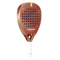 Pala Bullpadel Delfi Brea Vertex 05 Woman Cloud 2026