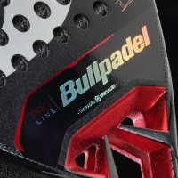 Pala Bullpadel Di Nenno Vertex 04 Comfort 2024  Offer + Cheap