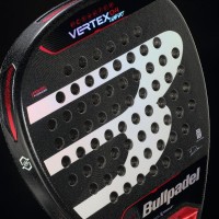 Pala Bullpadel Di Nenno Vertex 04 Comfort 2024  Offer + Cheap