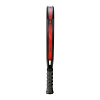 Pala Bullpadel Di Nenno Xplo 2025  Oferta + Barato