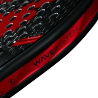 Pala Bullpadel Di Nenno Xplo 2025  Oferta + Barato