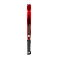 Nenno Xplo Comfort 2025 Bullpadel Shovel  Offer + Cheap