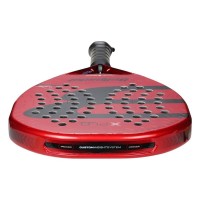 Nenno Xplo Comfort 2025 Bullpadel Shovel  Offer + Cheap
