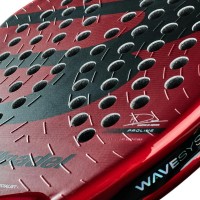 Nenno Xplo Comfort 2025 Bullpadel Shovel  Offer + Cheap
