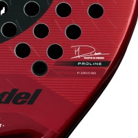 Nenno Xplo Comfort 2025 Bullpadel Shovel  Offer + Cheap