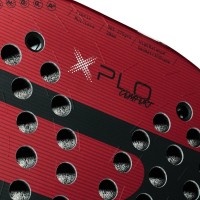Nenno Xplo Comfort 2025 Bullpadel Shovel  Offer + Cheap
