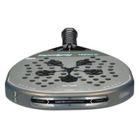 Pala Bullpadel Di Nenno Xplo Premier Padel 2026