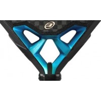 Pala Bullpadel Fede Chingotto Vertex 02 Control Proline 2020  Offer + Cheap