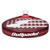 Pala Bullpadel Flow Light 2025  Oferta + Barato