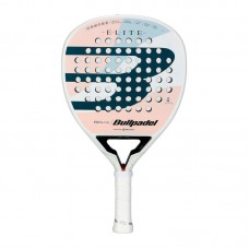 Pala Bullpadel Gemma Triay Elite Femme 2025