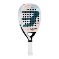 Pala Bullpadel Gemma Triay Elite Woman 2025  Offer + Cheap