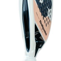 Pala Bullpadel Gemma Triay Elite Woman 2025  Offer + Cheap