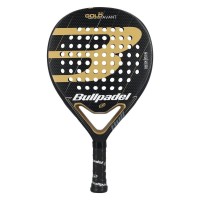Raquete Bullpadel Gold 3.0 2021  Oferta + Barato