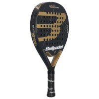 Raquete Bullpadel Gold 3.0 2021  Oferta + Barato
