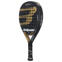 Raquete Bullpadel Gold 3.0 2021  Oferta + Barato