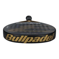 Raquete Bullpadel Gold 3.0 2021  Oferta + Barato