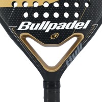 Raquete Bullpadel Gold 3.0 2021  Oferta + Barato