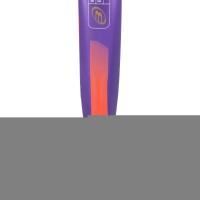 Pala Bullpadel Gold Xseries 3.0 2021  Oferta + Barato