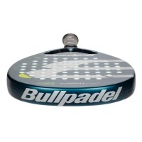 Pala Bullpadel Hack 02 Performance 2024  Oferta + Barato