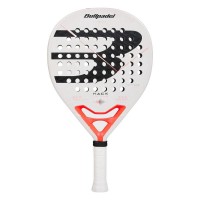 Raquet Bullpadel Hack Advance 2026