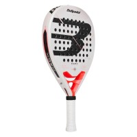 Raquet Bullpadel Hack Advance 2026