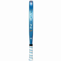 Raquette Bullpadel Indiga Boy Junior 2025  Offre - Pas cher