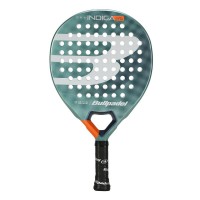 Raquette Bullpadel Indiga Control 2025  Offre - Pas cher