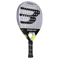 Pala Bullpadel Indiga Control 2026