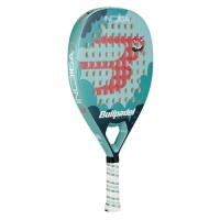 Bullpadel Indiga Girl Junior 2025 Racket  Offer + Cheap
