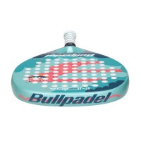 Bullpadel Indiga Girl Junior 2025 Racket  Offer + Cheap