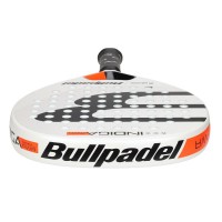 Raquette Bullpadel Indiga Power 2025  Offre - Pas cher