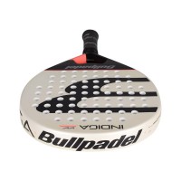 Pala Bullpadel Indiga Woman 2026