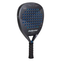 Bullpadel Juan Martin Diaz Icon Cloud 2025 Racket  Offer + Cheap