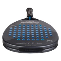 Bullpadel Juan Martin Diaz Icon Cloud 2025 Racket  Offer + Cheap