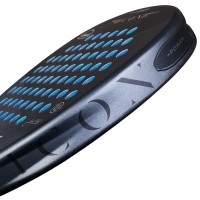 Bullpadel Juan Martin Diaz Icon Cloud 2025 Racket  Offer + Cheap