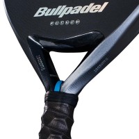 Bullpadel Juan Martin Diaz Icon Cloud 2025 Racket  Offer + Cheap