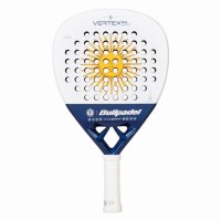 Pala Bullpadel Juan Tello APA Vertex 04 Comfort LTD 2024  Offerta + Economico