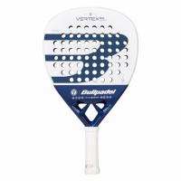 Pala Bullpadel Juan Tello APA Vertex 04 Comfort LTD 2024  Offerta + Economico