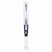 Pala Bullpadel Juan Tello APA Vertex 04 Comfort LTD 2024  Offerta + Economico