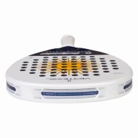 Pala Bullpadel Juan Tello APA Vertex 04 Comfort LTD 2024  Offerta + Economico