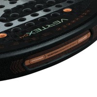 Bullpadel Racket Juan Tello Vertex 04 2025  Offer + Cheap