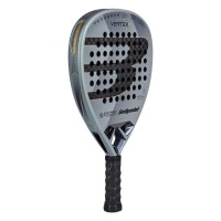 Pala Bullpadel Juan Tello Vertex 04 Tour Finals 24  Oferta + Barato