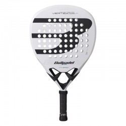 Racchetta Bullpadel Juan Tello Vertex 05 Junior 2026