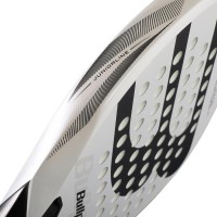 Racchetta Bullpadel Juan Tello Vertex 05 Junior 2026