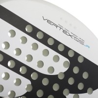 Racchetta Bullpadel Juan Tello Vertex 05 Junior 2026