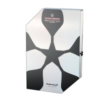 Pala Bullpadel Juan Tello Vertex 05 Tour Finali 25