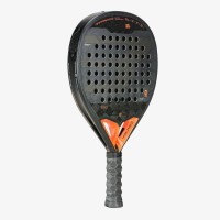 Pala Bullpadel Paquito Navarro Hack 03 Hybrid 2024  Offer + Cheap