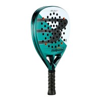 Pala Bullpadel Paquito Navarro Hack 04 2025  Oferta + Barato