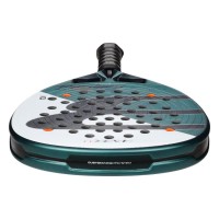 Pala Bullpadel Paquito Navarro Hack 04 2025  Oferta + Barato