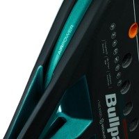 Bullpadel Paquito Navarro Hack 04 Hybrid 2025 Racket  Offer + Cheap